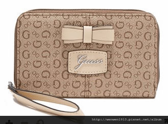 2015-05-05 18_09_43-Hesperia Zip-Around Wallet _ GuessFactory.com.png