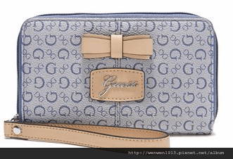 2015-05-05 18_09_55-Hesperia Zip-Around Wallet _ GuessFactory.com.png