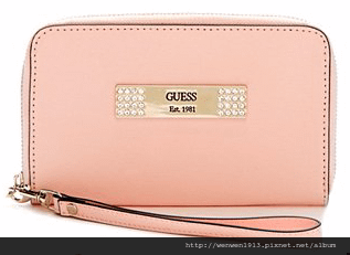 2015-05-05 18_10_25-Textured Zip-Around Wristlet and Phone Case _ GuessFactory.com.png