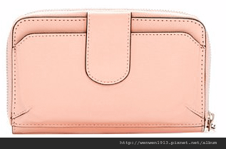 2015-05-05 18_10_46-Textured Zip-Around Wristlet and Phone Case _ GuessFactory.com.png