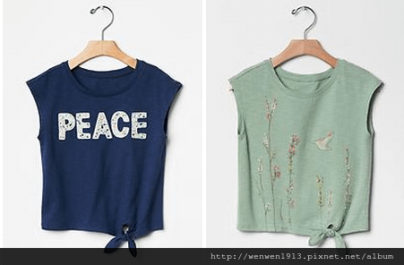 2015-05-05 18_43_18-Kids Clothing_ Girls Clothing_ Graphic Tees _ Gap.png