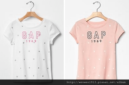 2015-05-05 18_43_28-Kids Clothing_ Girls Clothing_ Graphic Tees _ Gap.png