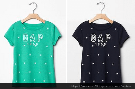 2015-05-05 18_43_38-Kids Clothing_ Girls Clothing_ Graphic Tees _ Gap.png