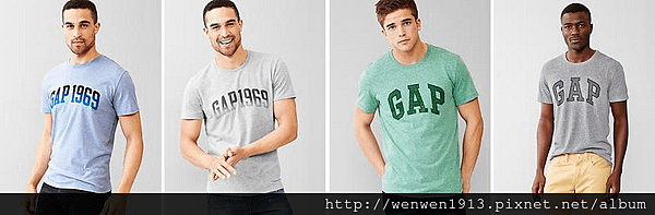 2015-05-05 18_47_37-Men&apos;s Clothing_ Men&apos;s Clothing_ T-Shirts _ Gap.png