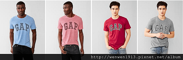 2015-05-05 18_47_47-Men&apos;s Clothing_ Men&apos;s Clothing_ T-Shirts _ Gap.png