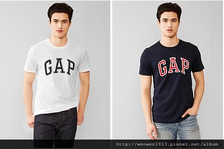 2015-05-05 18_47_58-Men&apos;s Clothing_ Men&apos;s Clothing_ T-Shirts _ Gap.png