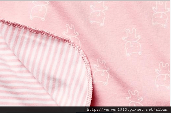 2015-05-05 19_16_45-Favorite reversible printed stroller blanket _ Gap.png