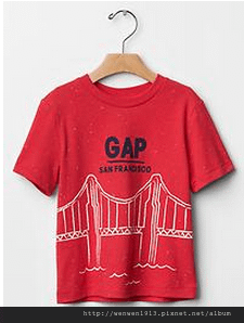 2015-05-05 23_19_11-Baby Clothing_ Toddler Girl Clothing_ Graphic Tees _ Gap.png