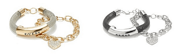 2015-05-06 20_22_41-BRACELET _ GUESS.com.png