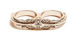 2015-05-06 21_08_27-RING _ GUESS.com.png