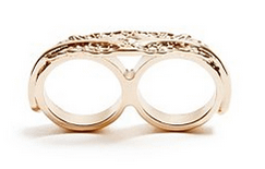 2015-05-06 21_08_36-RING _ GUESS.com.png