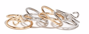 2015-05-06 21_10_56-Mixed-Metal Midi Ring Set _ GuessFactory.com.png