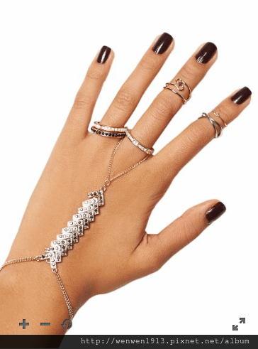 2015-05-06 21_11_23-Mixed-Metal Midi Ring Set _ GuessFactory.com.png