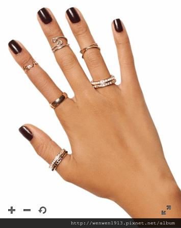 2015-05-06 21_11_41-Mixed-Metal Midi Ring Set _ GuessFactory.com.png