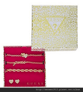 2015-05-06 20_55_19-BRACELET _ GUESS.com.png