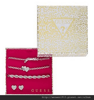 2015-05-06 20_55_34-BRACELET _ GUESS.com.png