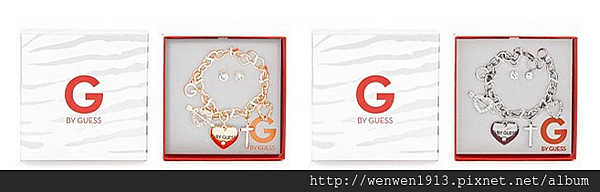 2015-05-06 20_56_12-BRACELET _ GUESS.com.png