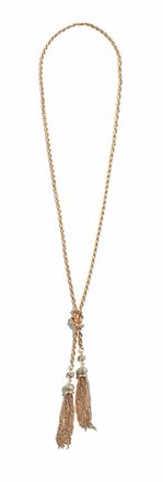 2015-05-06 21_20_12-Tassel Lariat Necklace _ GuessFactory.com.png