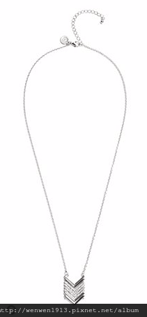 2015-05-06 21_20_25-Pave Chevron Pendant Necklace _ GuessFactory.com.png