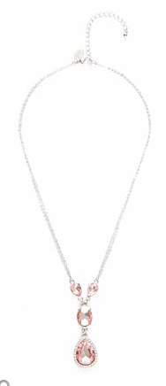 2015-05-06 21_20_42-Silver-Tone and Pink Crystal Pendant Necklace _ GuessFactory.com.png