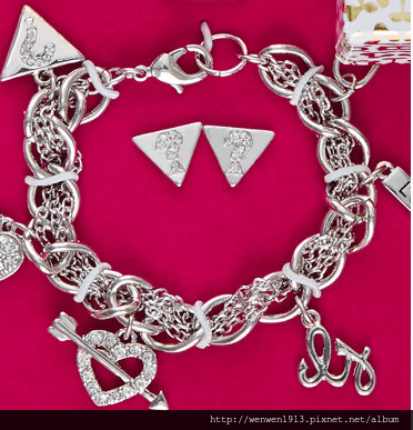 2015-05-06 21_47_23-Silver-Tone Chain Bracelet and Earrings Set _ GuessFactory.com.png