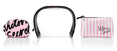 2015-05-07 09_06_39-Cosmetic Bag Trio - Victoria&apos;s Secret - Victoria&apos;s Secret.png