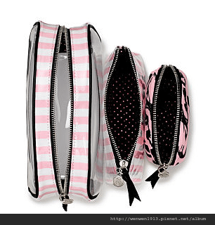 2015-05-07 09_06_51-Cosmetic Bag Trio - Victoria&apos;s Secret - Victoria&apos;s Secret.png