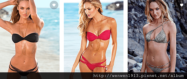 2015-05-07 09_12_44-Limited Time! 20% Off Very Sexy - Victoria&apos;s Secret.png