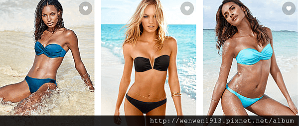 2015-05-07 09_19_37-Limited Time! 20% Off Very Sexy - Victoria&apos;s Secret.png