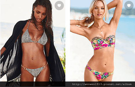 2015-05-07 09_19_58-Limited Time! 20% Off Very Sexy - Victoria&apos;s Secret.png