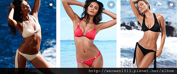 2015-05-07 09_20_07-Limited Time! 20% Off Very Sexy - Victoria&apos;s Secret.png