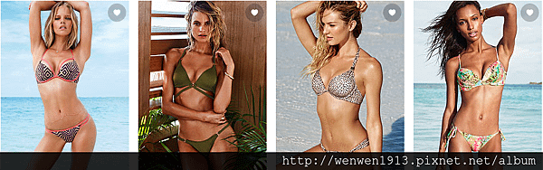 2015-05-07 09_21_09-Limited Time! 20% Off Very Sexy - Victoria&apos;s Secret.png