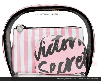 2015-05-07 09_06_00-Cosmetic Bag Trio - Victoria&apos;s Secret - Victoria&apos;s Secret.png