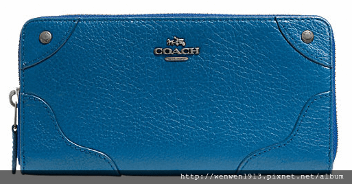 2015-05-21 14_06_41-Accessories - WOMEN - NEW ARRIVALS - Coach Outlet Official Site.png