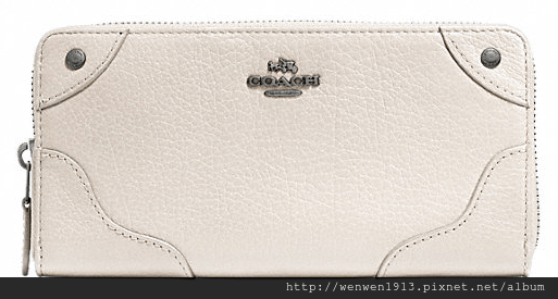 2015-05-21 14_07_11-Large Wallets - WALLETS - WOMEN - Coach Outlet Official Site.png