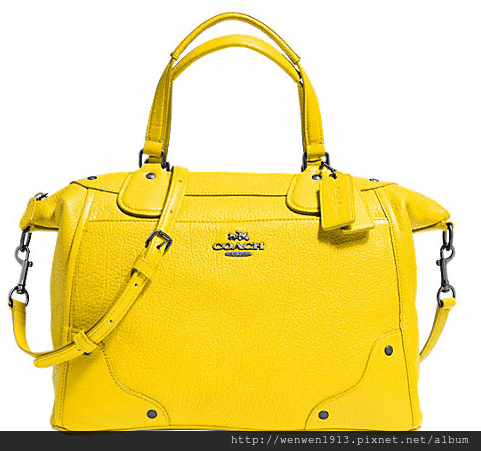 2015-05-21 14_08_47-Handbags - WOMEN - NEW ARRIVALS - Coach Outlet Official Site.png