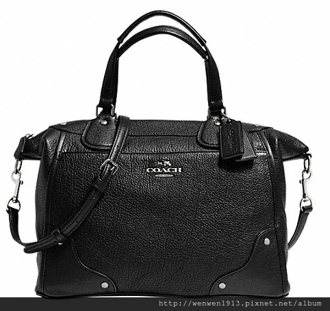 2015-05-21 14_08_56-Satchels - HANDBAGS - WOMEN - Coach Outlet Official Site.png