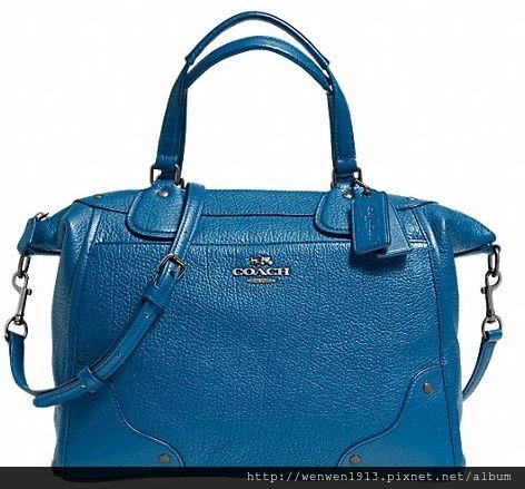 2015-05-21 14_09_06-Handbags - WOMEN - NEW ARRIVALS - Coach Outlet Official Site.jpg