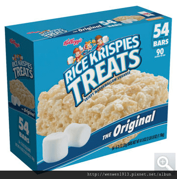 2016-01-25 11_05_14-Kelloggs Rice Krispies Treats Original 54ct.png