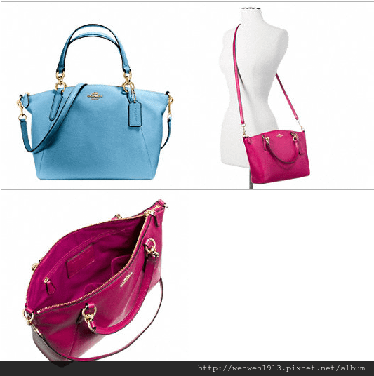 2016-03-19 17_34_35-bags - WOMEN - Coach Outlet Official Site.png