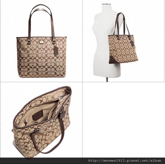 2016-03-19 17_40_22-bags - WOMEN - Coach Outlet Official Site.png