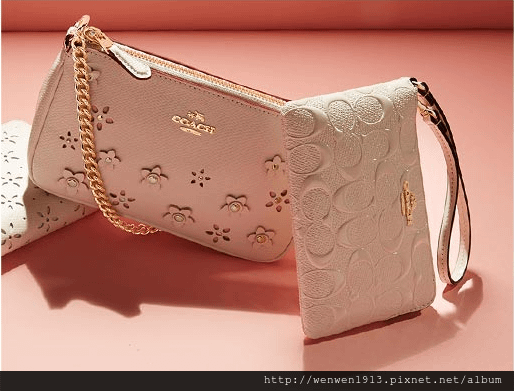 2016-04-27 10_16_17-Coach Outlet Official Site.png