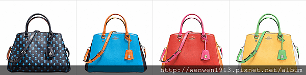 2016-05-29 18_36_52-Bags - WOMEN - Coach Outlet Official Site.png