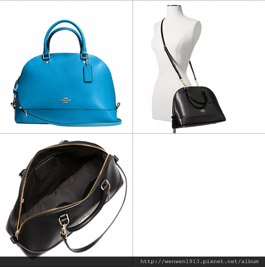 2016-05-29 18_41_12-Bags - WOMEN - Coach Outlet Official Site.png