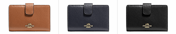 2016-05-29 18_50_04-WALLETS - WOMEN - Coach Outlet Official Site.png