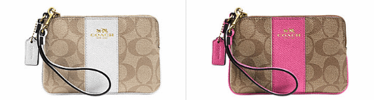 2016-05-29 18_51_22-WRISTLETS - WOMEN - Coach Outlet Official Site.png