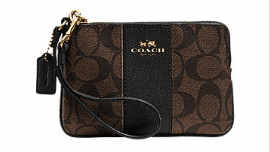 2016-05-29 18_51_33-WRISTLETS - WOMEN - Coach Outlet Official Site.png