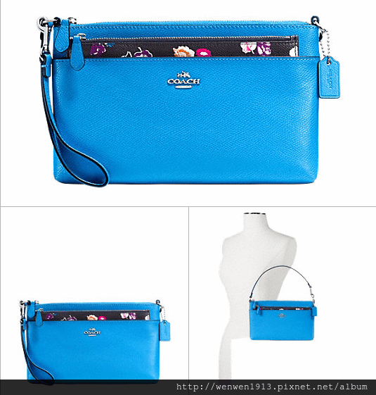 2016-05-29 18_48_18-Bags - WOMEN - Coach Outlet Official Site.png