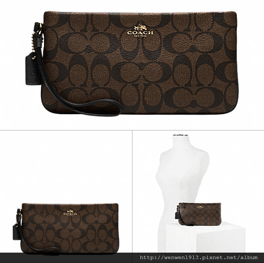 2016-05-29 18_48_50-Bags - WOMEN - Coach Outlet Official Site.png