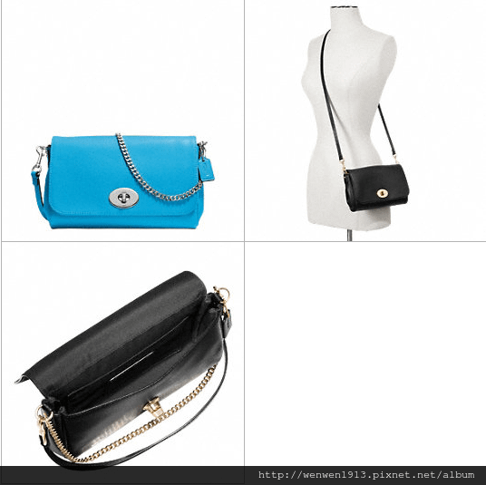 2016-05-29 19_09_03-Bags - WOMEN - Coach Outlet Official Site.png